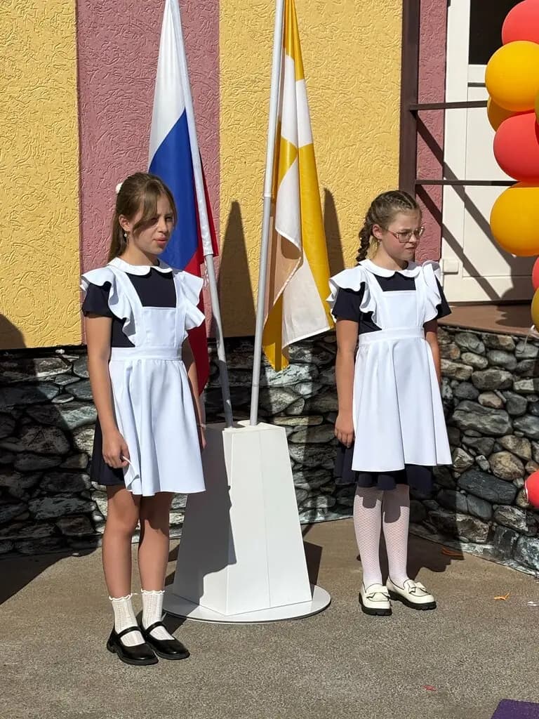 Ступени Роста — фото 5