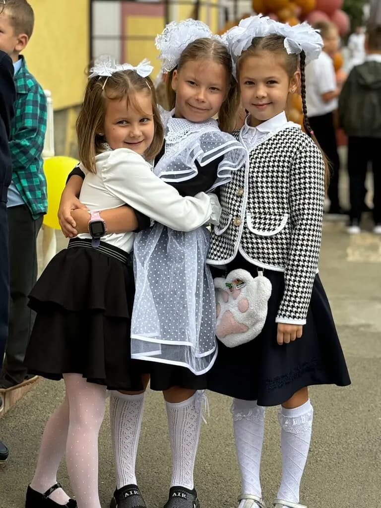 Ступени Роста — фото 8
