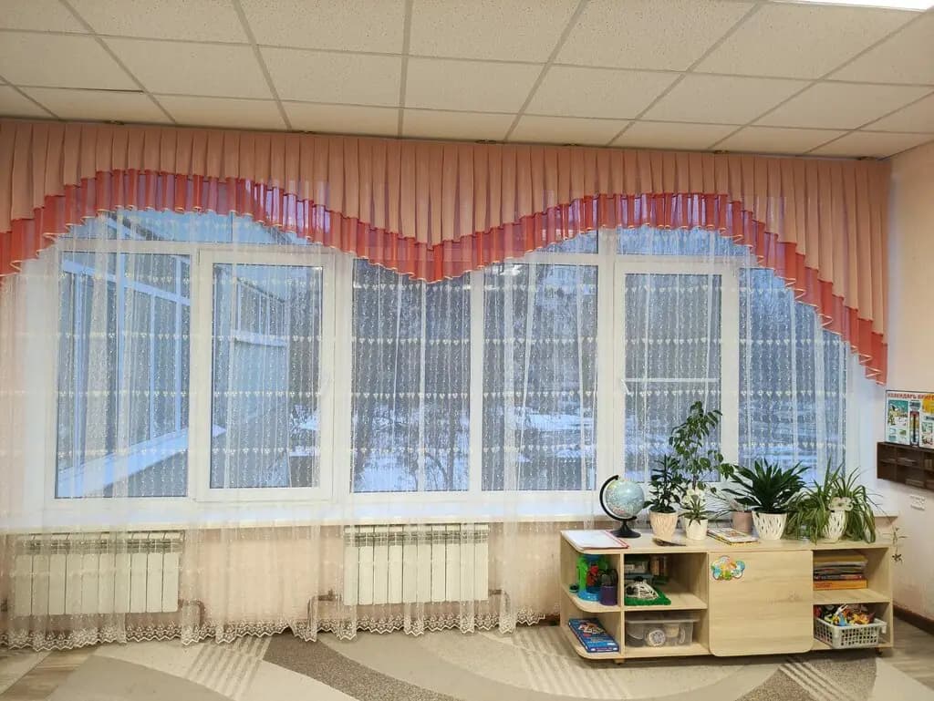 Детский сад Уголек — фото 6