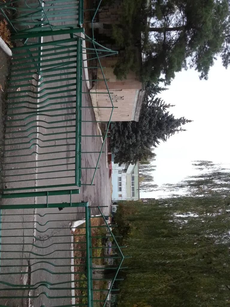 Детский сад Уголек — фото 8