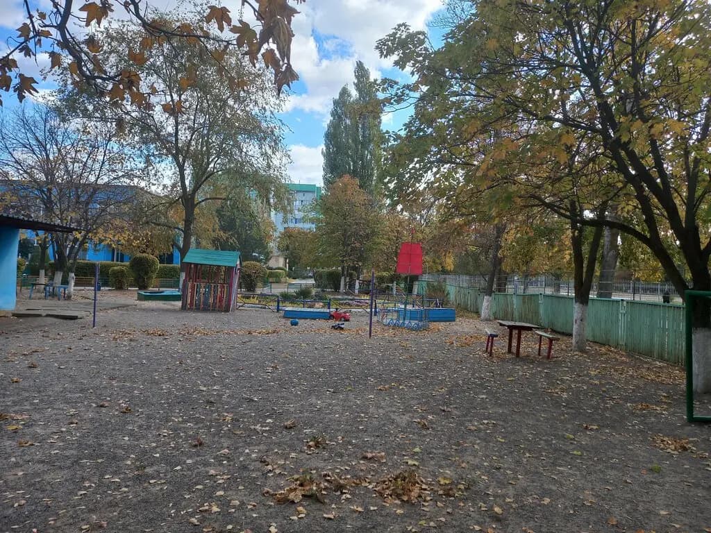 Детский сад Дружба — фото 7