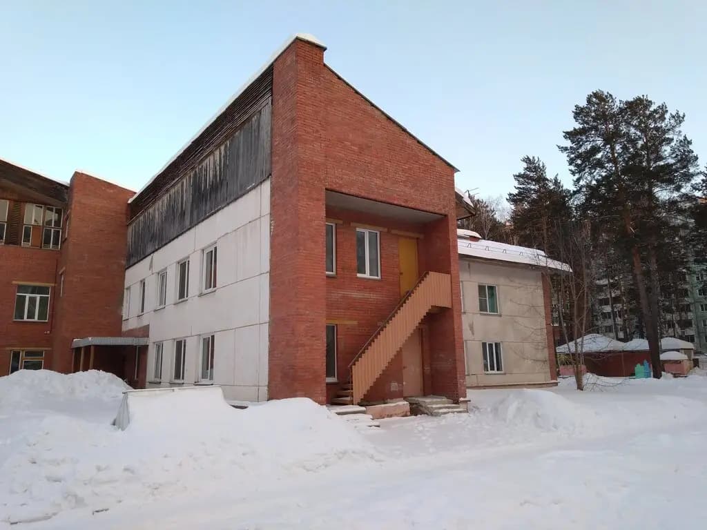 Детский сад № 68 Белоснежка — фото 10