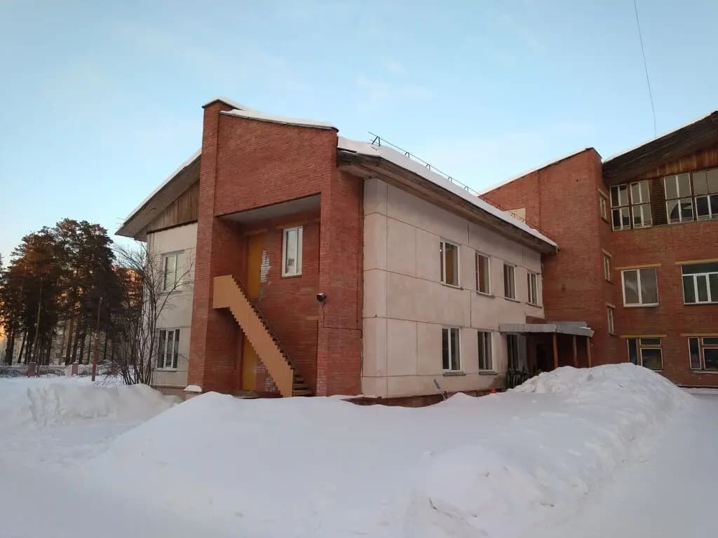Детский сад № 68 Белоснежка — фото 2