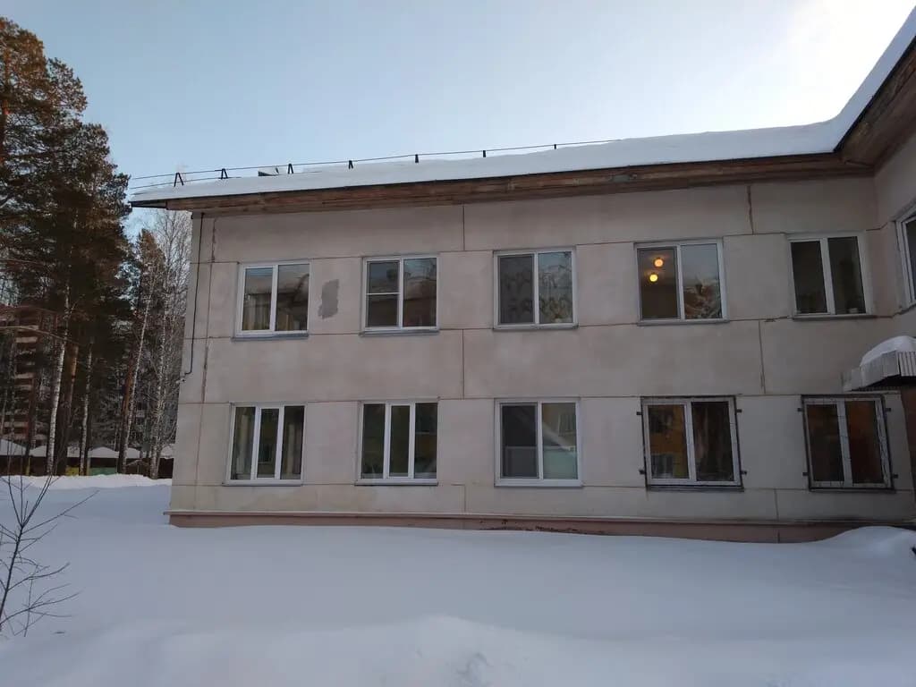 Детский сад № 68 Белоснежка — фото 6