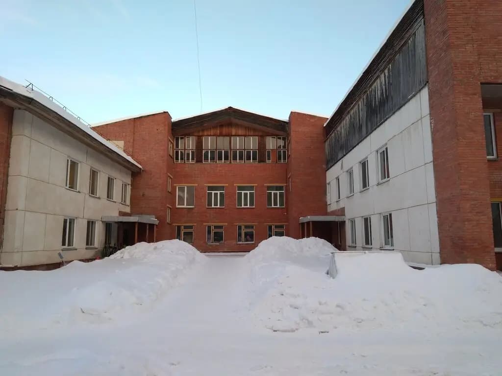 Детский сад № 68 Белоснежка — фото 7