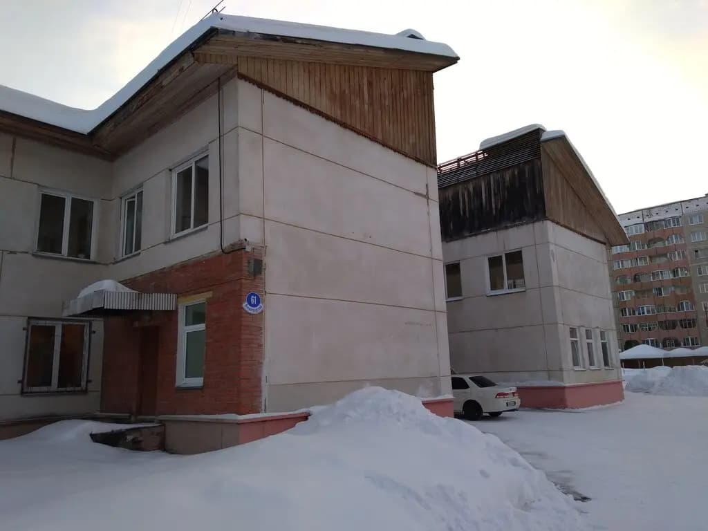 Детский сад № 68 Белоснежка — фото 8