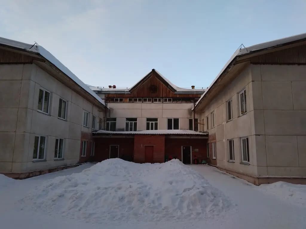 Детский сад № 68 Белоснежка — фото 9