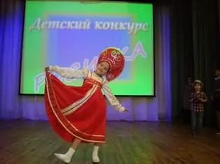Детский сад № 65 Родничок — фото 9
