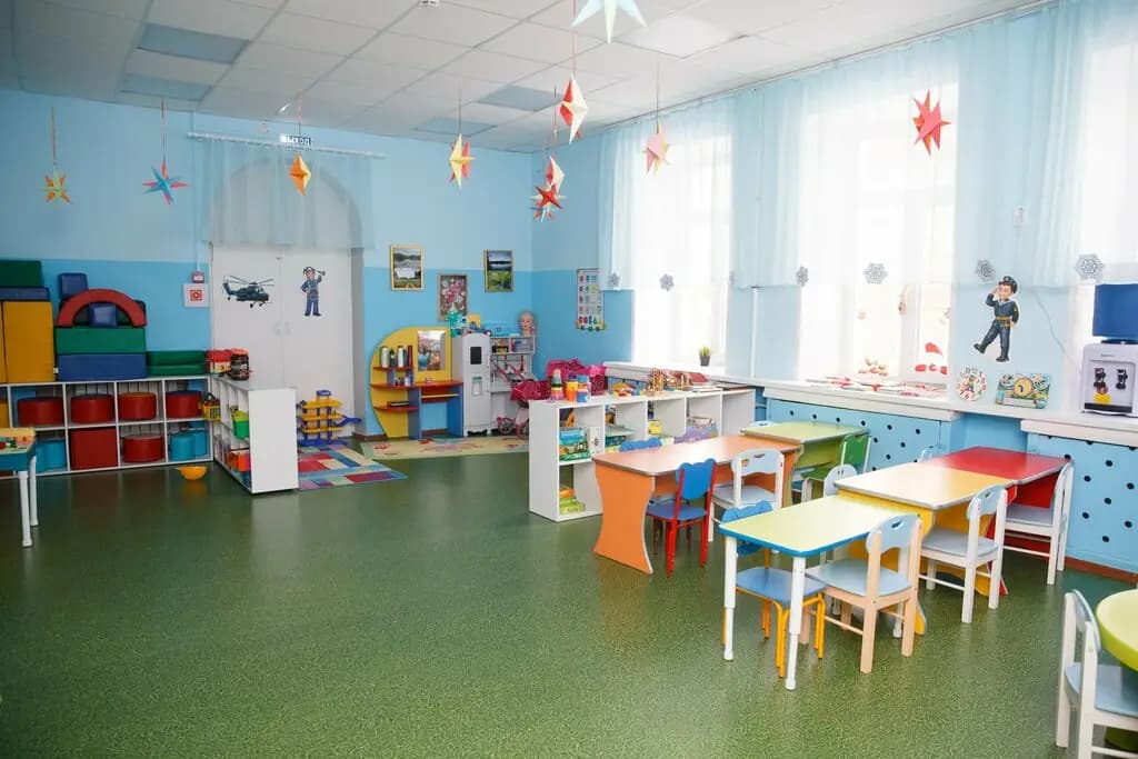 Подснежник