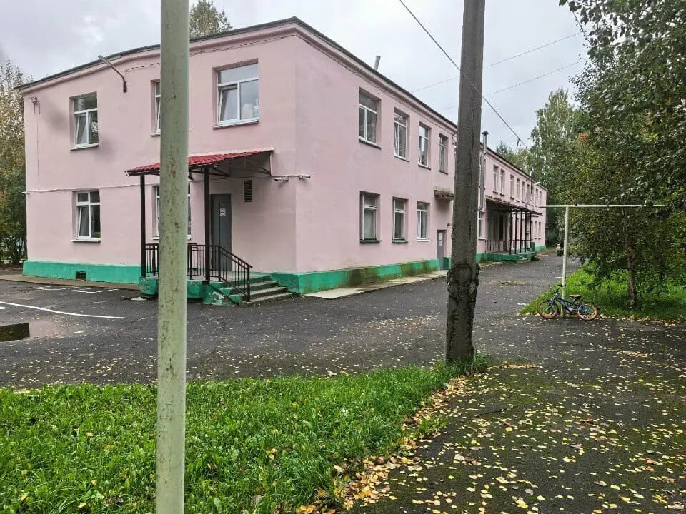 Детский сад № 49 Белоснежка — фото 4