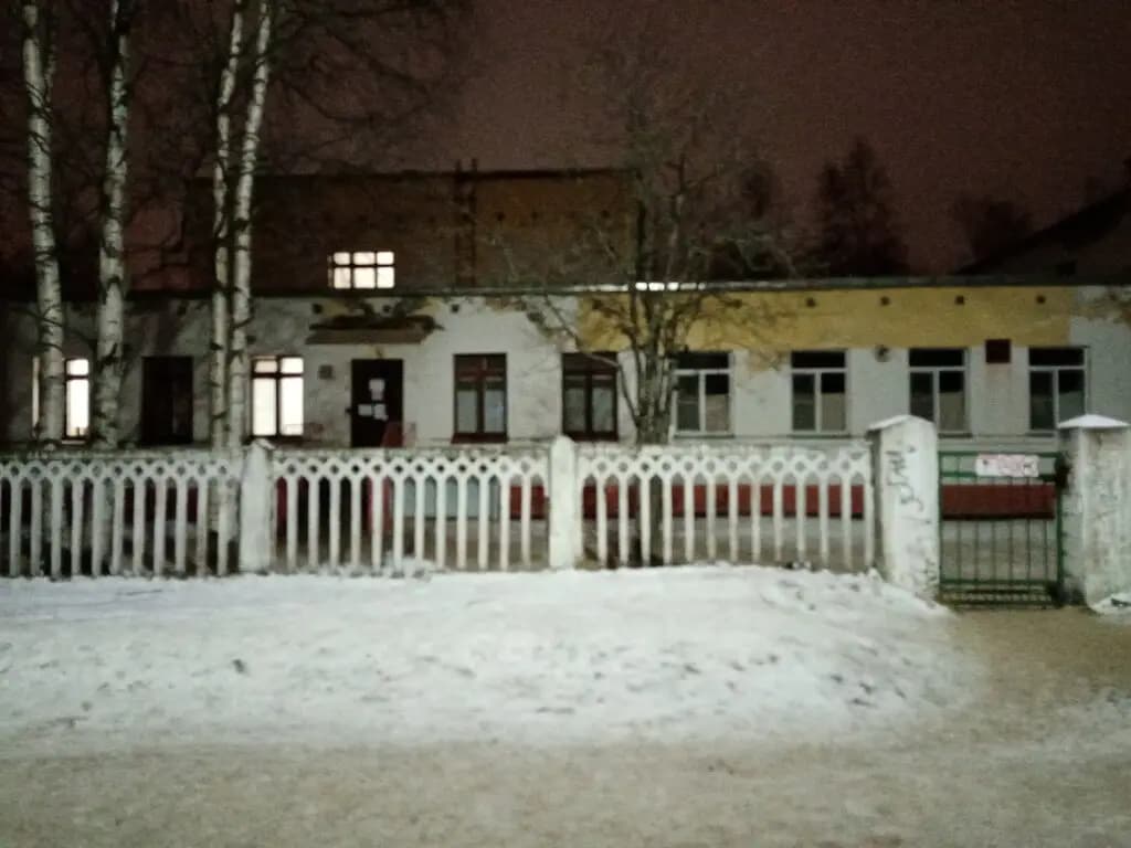 Детский сад № 62 Родничок — фото 1