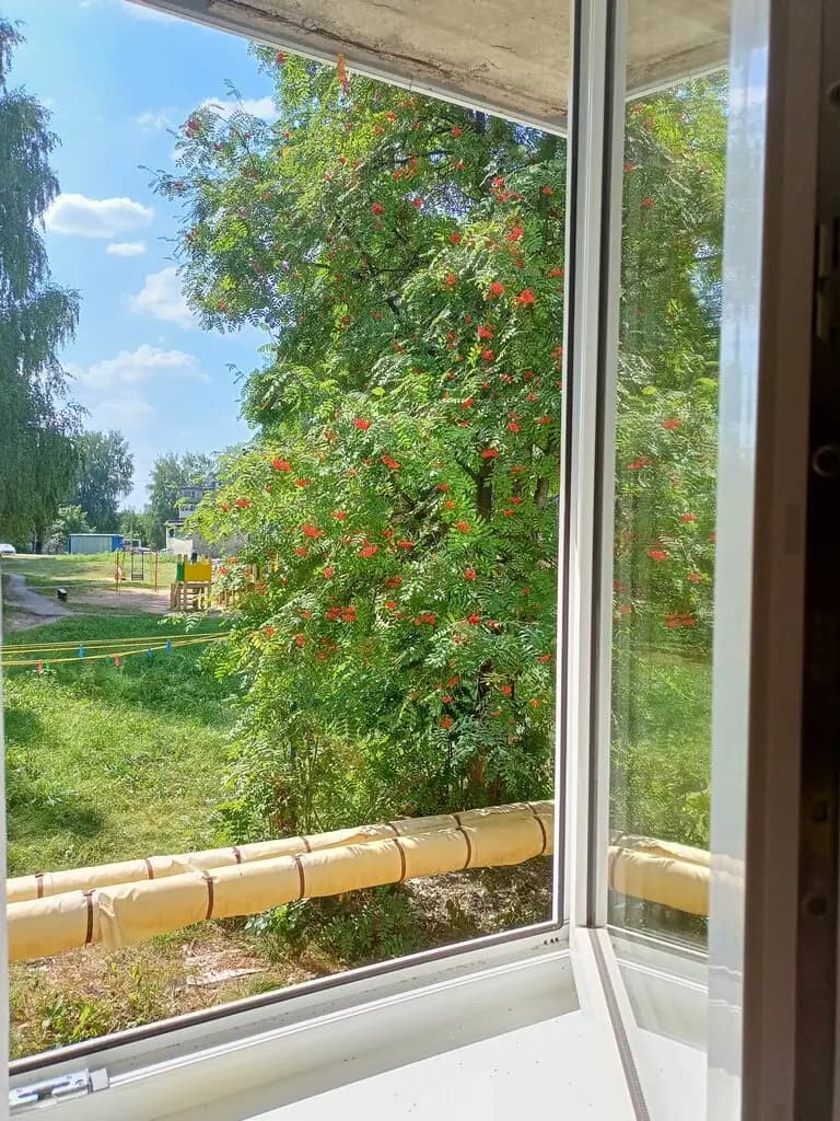 Детский сад № 20 Дюймовочка