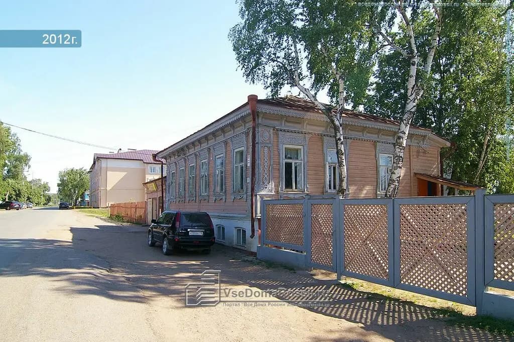 Детский сад № 16 Лучик