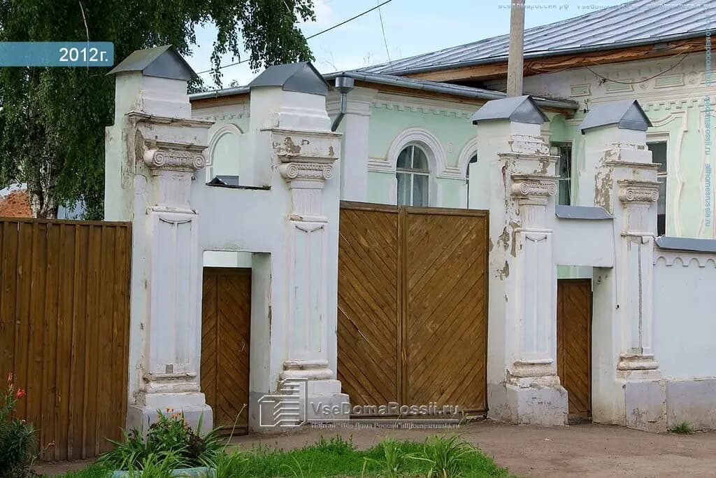 Детский сад № 1 Дюймовочка — фото 2