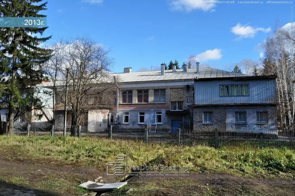 Детский сад общеразвивающего вида с приоритетным осуществлением деятельности по познавательно-речевому развитию детей № 39 — фото 7