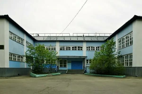 Детский сад № 69 комбинированного вида — фото 1