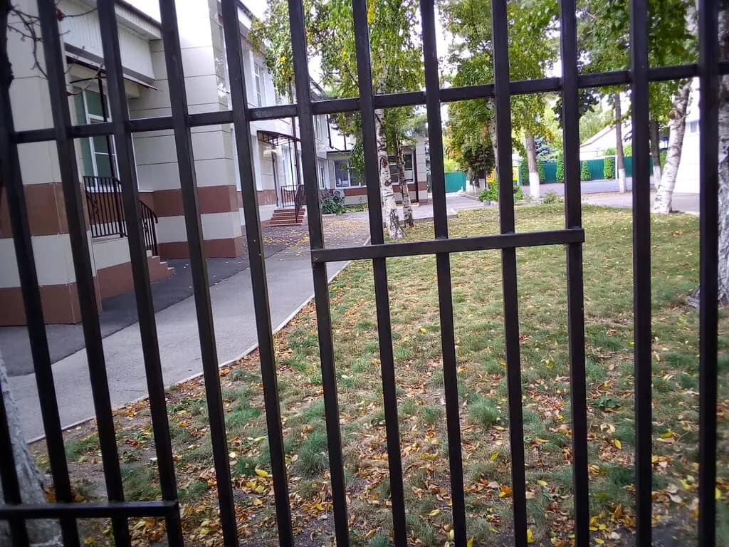 Детский сад Москва — фото 4