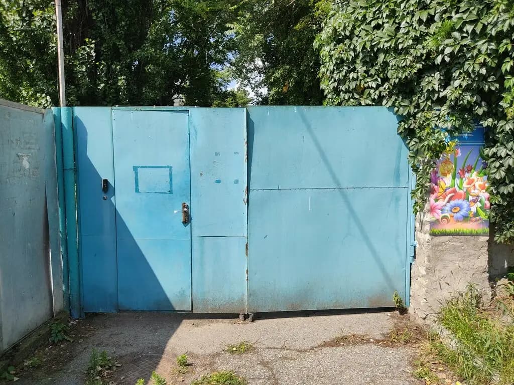 Детский сад общеразвивающего вида с приоритетным осуществлением физического развития воспитанников № 26 Орленок — фото 4