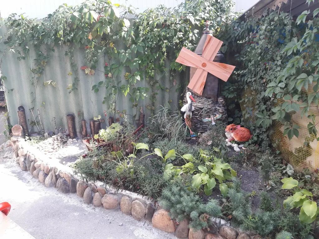 Детский сад № 3 Берёзка — фото 6