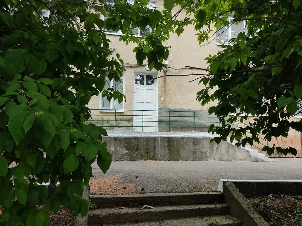 Детский сад № 6 Чебурашка — фото 5