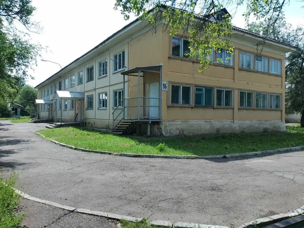 Детский сад № 13 Звездочка — фото 1