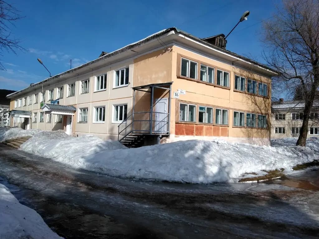 Детский сад № 13 Звездочка — фото 3