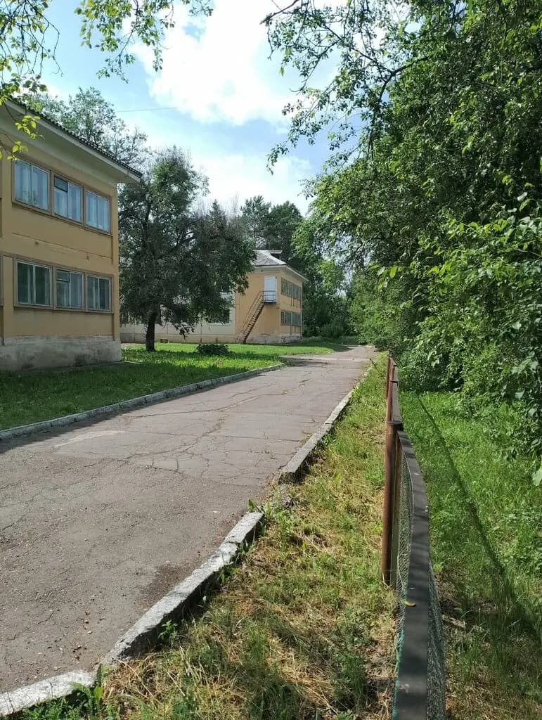 Детский сад № 13 Звездочка — фото 5