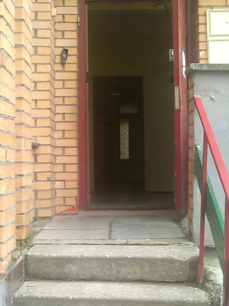 Детский сад № 26 Радуга — фото 8