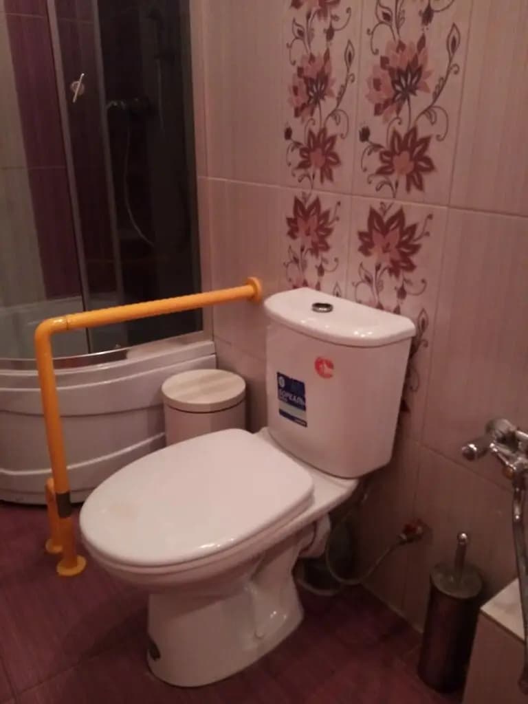 Детский сад № 23 Улыбка — фото 7
