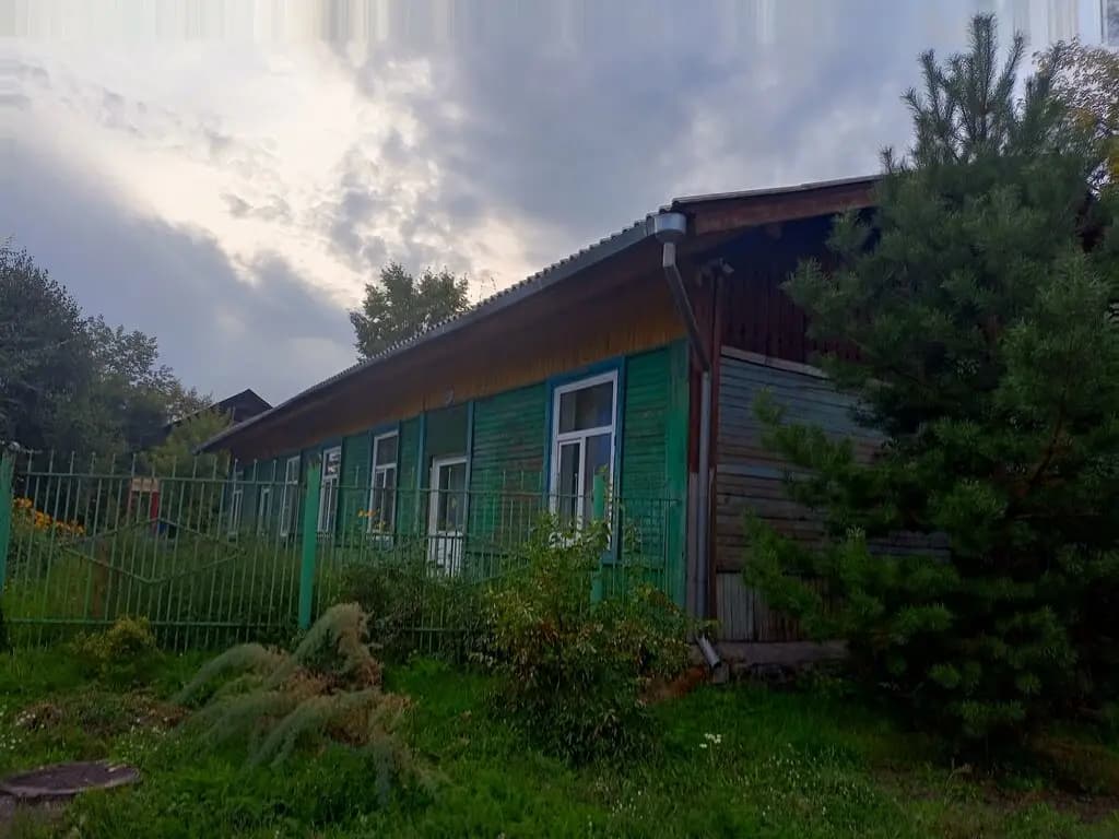 Детский сад Матрёшка — фото 3