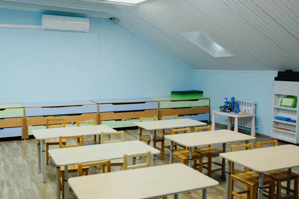Bambini Дарьи Муньос — фото 7