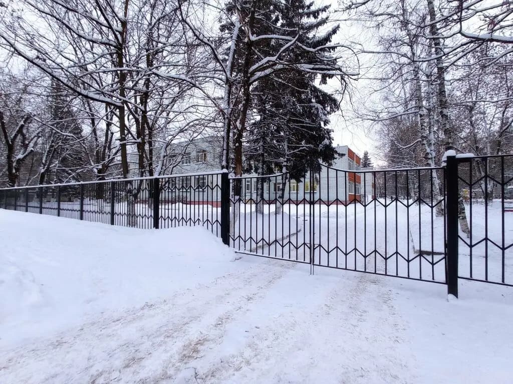 Детский сад № 2 — фото 5