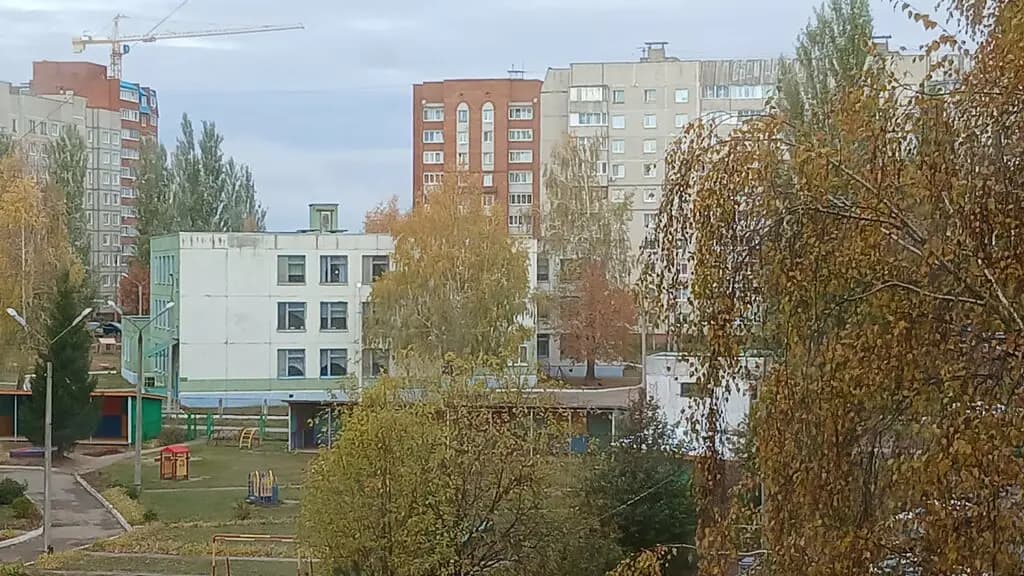 Детский сад № 7 Берёзка — фото 5