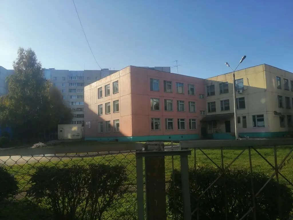 Детский сад № 2 Калинка — фото 4