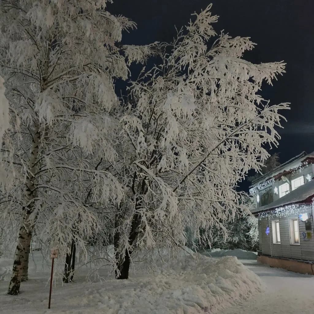 Детский сад № 2 Дюймовочка — фото 4
