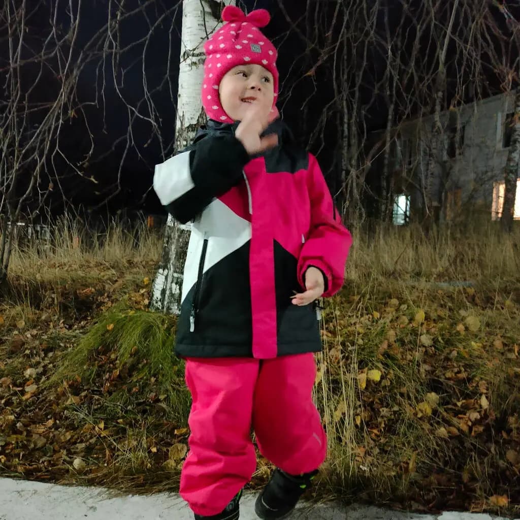 Детский сад № 2 Дюймовочка — фото 7