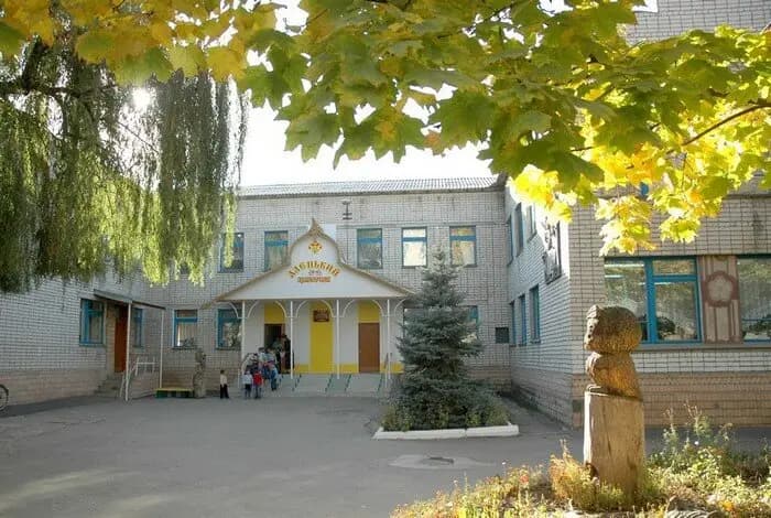 Детский сад Лукоморье, структурное подразделение детский сад Аленький цветочек — фото 3