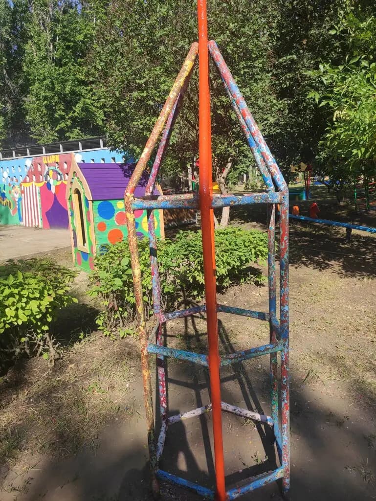 Детский сад Лукоморье, структурное подразделение детский сад Аленький цветочек — фото 4