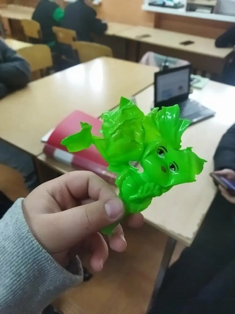 Детский сад Лукоморье, структурное подразделение детский сад Аленький цветочек — фото 6