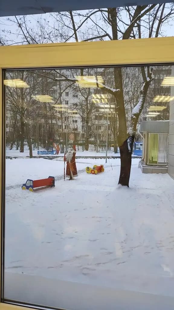 Муниципальное автономное дошкольное образовательное учреждение центр развития ребенка детский сад № 2 Рябинка — фото 3