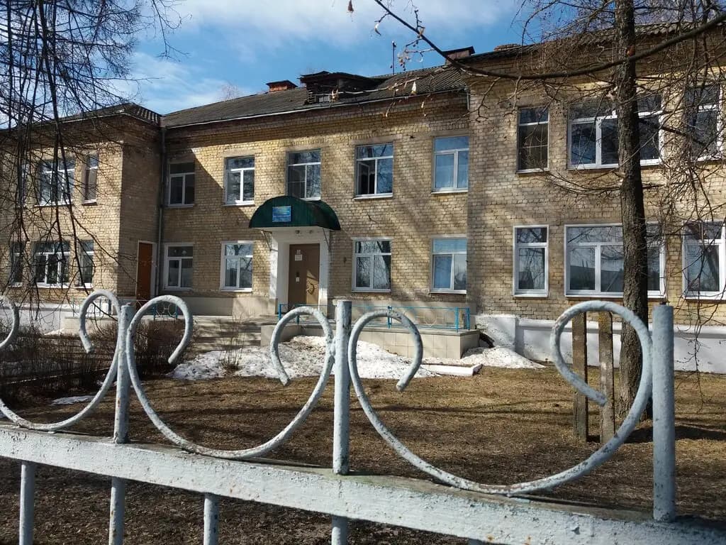 Детский сад № 37 Сказка — фото 3
