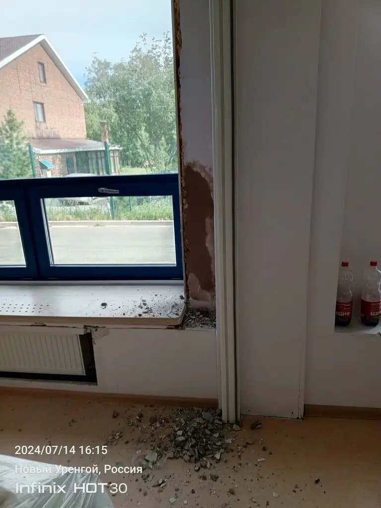 МАДОУ ДС Виниклюзия — фото 6