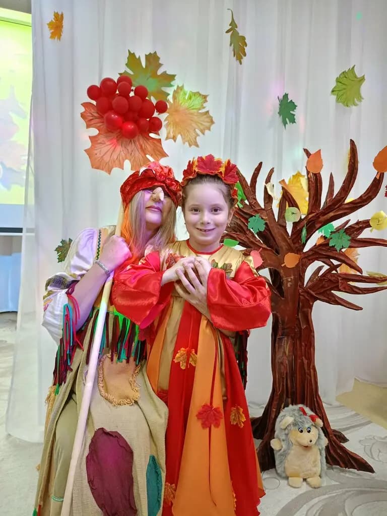 Детский сад Звёздочка — фото 5