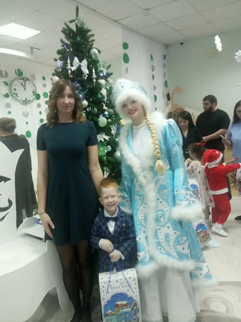 Детский сад Звёздочка — фото 6