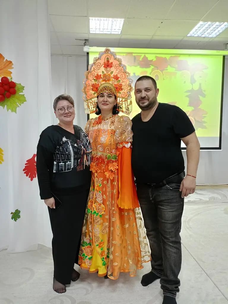 Детский сад Звёздочка — фото 7