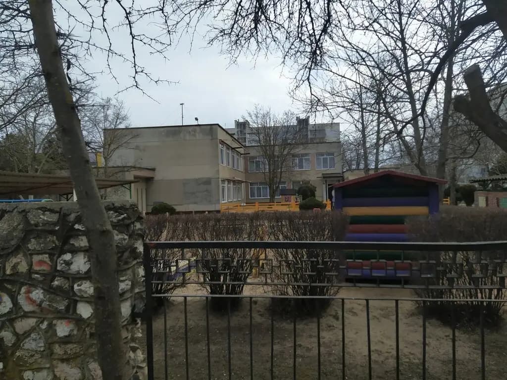 Детский сад № 16 Ивушка — фото 3