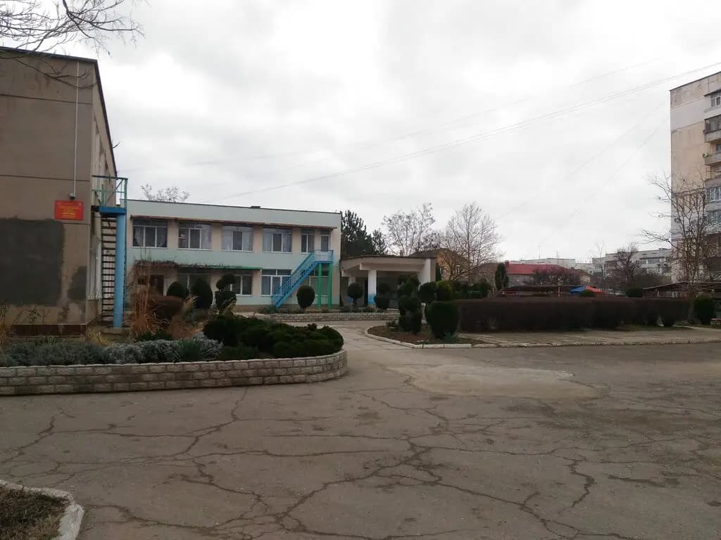 Детский сад № 16 Ивушка — фото 4