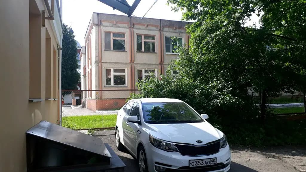 Детский сад № 15 Ракета — фото 3