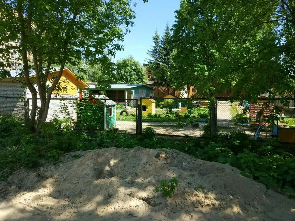 Детский сад № 15 Ракета — фото 5