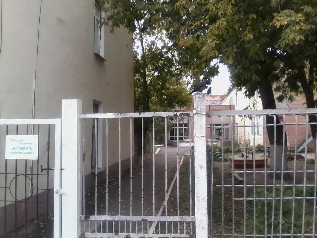 Детский сад № 15 Ракета — фото 6